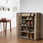 Compactor Oxford – Zboží Dáma