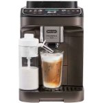 Delonghi Magnifica Duo ECAM330.80.TXB – Hledejceny.cz