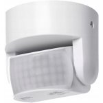 EMOS IP65 1200W, bílý – Sleviste.cz