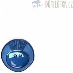 Knoflík modrý – Hledejceny.cz