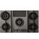 Elica NIKOLATESLA FLAME GR/A/88 – Hledejceny.cz