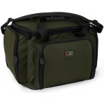 Fox Jídelní Taška R-Series Cooler Food Bag 2 man – Zbozi.Blesk.cz