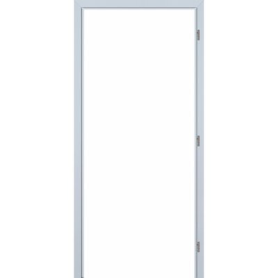 Doornite obložkové 70 P 100 mm bílá pórovaná – Hledejceny.cz