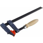 Extol Premium 8815065 – HobbyKompas.cz