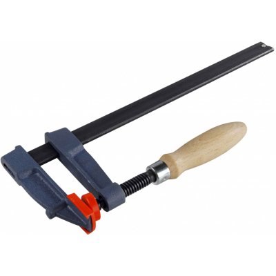 Extol Premium 8815065 – HobbyKompas.cz