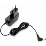 Omron Adaptér síťový HHP pro pažní tlakoměry – Zbozi.Blesk.cz