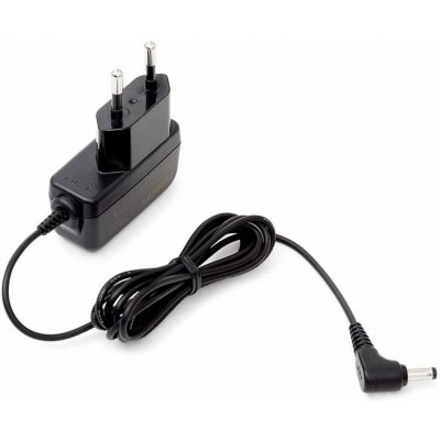 Omron Adaptér síťový HHP pro pažní tlakoměry – Zbozi.Blesk.cz