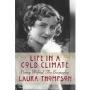 Nancy Mitford the Biography - Life in a Cold Climate