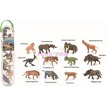 Collecta Prehistorická zvířata 12 ks – Hledejceny.cz