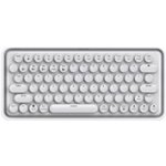 Rapoo Ralemo Pre 5 6940056114464 – Zboží Živě