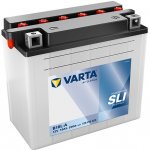 Varta YB18L-A, 518015 | Zboží Auto