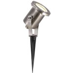 Nordlux 77029934 – Hledejceny.cz