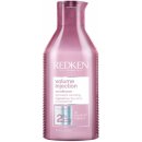 Kondicionér a balzám na vlasy Redken High Rise Volume kondicionér pro jemné vlasy 300 ml