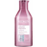 Redken High Rise Volume kondicionér pro jemné vlasy 300 ml – Sleviste.cz