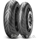 Pirelli Diablo Rosso Scooter 150/70 R13 64S | Zboží Auto