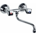 KFA STANDARD 300-410-00 – Hledejceny.cz