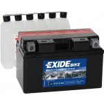 Exide YTZ10-BS, ETZ10-BS | Zboží Auto