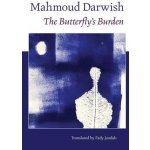 The Butterfly's Burden - (Darwish Mahmoud) – Sleviste.cz