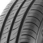 Kumho KH27 215/60 R16 95V – Hledejceny.cz