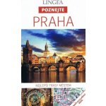 Praha – Hledejceny.cz