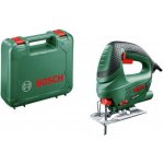 Bosch PST 650 EASY 0.603.3A0.700 – Hledejceny.cz