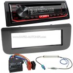 JVC KD-T702BT – Sleviste.cz