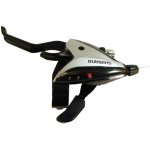 Shimano ST-EF65 – Sleviste.cz