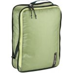 Eagle Creek obal Pack-It Isolate Compression Cube M mossy green – Zbozi.Blesk.cz