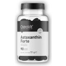 OstroVit Astaxanthin Forte 90 kapslí