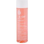 Bi-Oil Purcellin Oil všestranný přírodní olej 200 ml – Hledejceny.cz