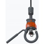 DUOTONE Quick Rel Kit Freeride – Hledejceny.cz