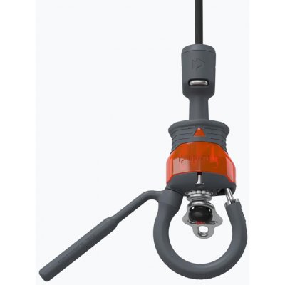 DUOTONE Quick Rel Kit Freeride – Hledejceny.cz