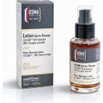 Osma Tradition voda po holení 50 ml – Hledejceny.cz