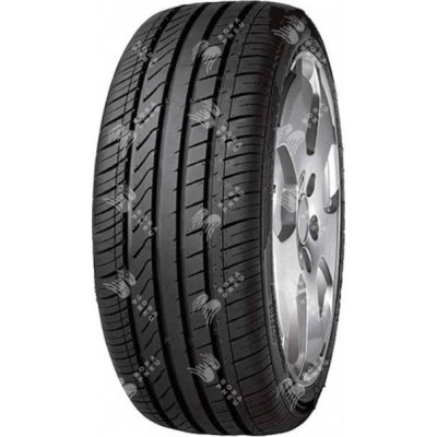 Superia Ecoblue UHP 2 245/45 R20 103Y