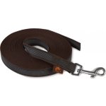 Firedog Stopovačka pogumovaná klasická karabina – Sleviste.cz