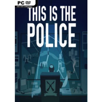 This Is the Police