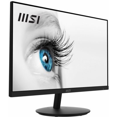 MSI Pro MP242A – Zboží Živě