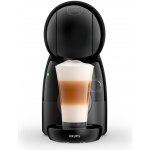 Krups Nescafé Dolce Gusto Piccollo XS KP1A3B10 – Hledejceny.cz