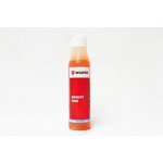 Würth Bleskový čistič koncentrát 32 ml – Zbozi.Blesk.cz