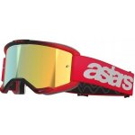 Alpinestars VISION 5 BLAZE | Zboží Auto