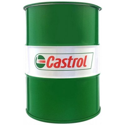 Castrol GTX Ultraclean 10W-40 60 l