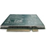 Dell DW5825e – Zboží Živě