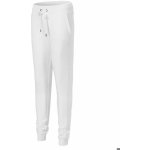 Malfini Rest tepláky dámské bílé – Zboží Dáma