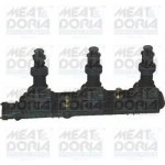 MEAT & DORIA Zapalovací cívka MAD 10508 – Hledejceny.cz