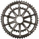 CANNONDALE SPIDERING ROAD 52/36T, 10 ARMS – Sleviste.cz
