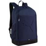 Puma Buzz 79136 20 backpack modrý 26 l – Zboží Dáma