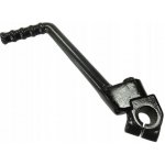 Páka STARTÉR KOPKA 2T motor AM6 MINARELLI | Zboží Auto