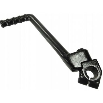 Páka STARTÉR KOPKA 2T motor AM6 MINARELLI | Zboží Auto