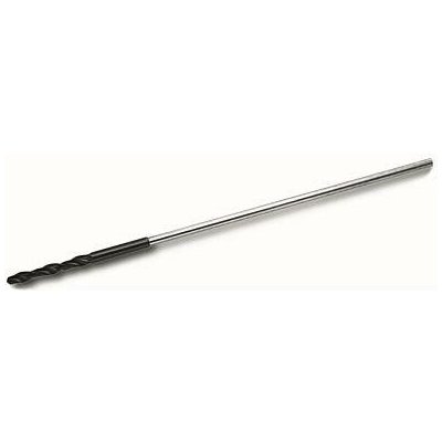 Cimco 206348 Zahlazovací vrták do dřeva 8 x 600 mm – Hledejceny.cz