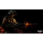 Call of Duty: Black Ops 4 – Zboží Živě
